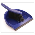 CB D/Pan & Brush Soft Blue British Hypermarket-uk