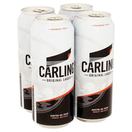 Carling