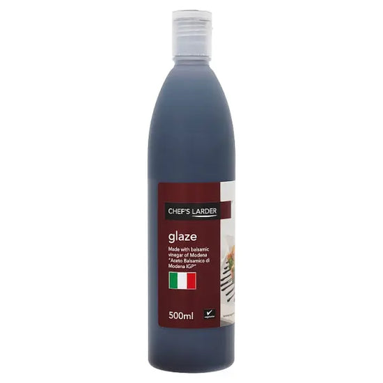 Chef's Larder Glaze 500ml Chef's Larder
