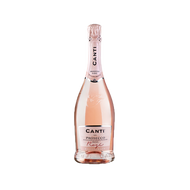 Prosecco