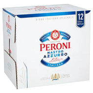 Peroni