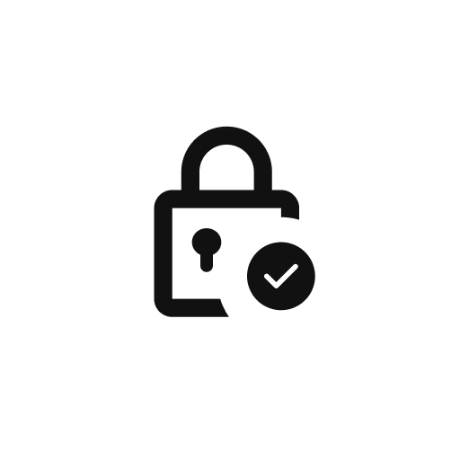 ProtectMyOrder British Hypermarket-uk