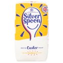 Silver Spoon British Caster Sugar 2kg Tate & Lyle