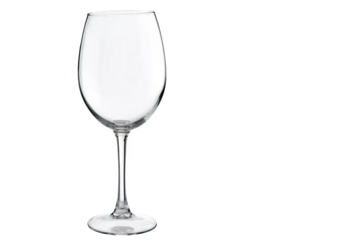 Chef & Sommelier Cabernet Wine Glasses 6 x 35cl / 12.5oz, Case of 4 Chef & Sommelier