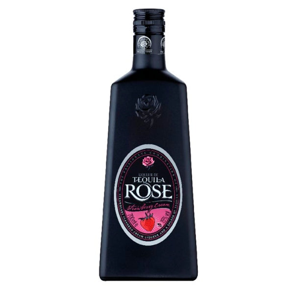 Tequila Rose Cream Tequila Rose