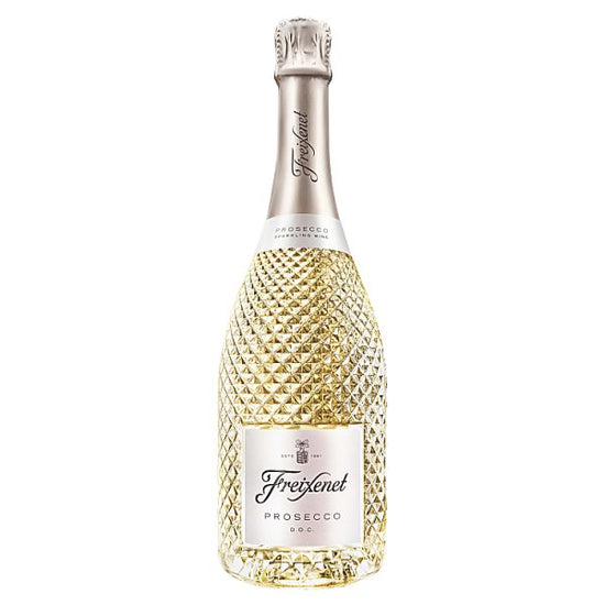 Freixenet Prosecco 75cl, Case of 6 Freixenet