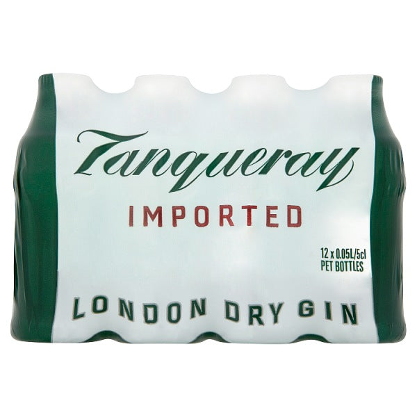 Tanqueray British Hypermarket-uk Tanqueray