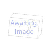 Printhie Mountain Range Sauv Blanc, Case of 12 British Hypermarket-uk Printhie